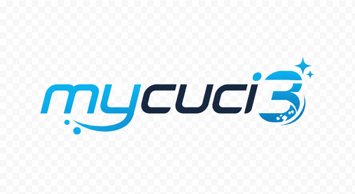 mycuci3